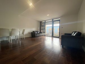 Photo 9- click for photo gallery